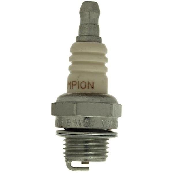 Federal Mogul Federal Mogul 849C CJ6 Lawn & Garden Spark Plug Carded Champion- pack of 8 70558 - main